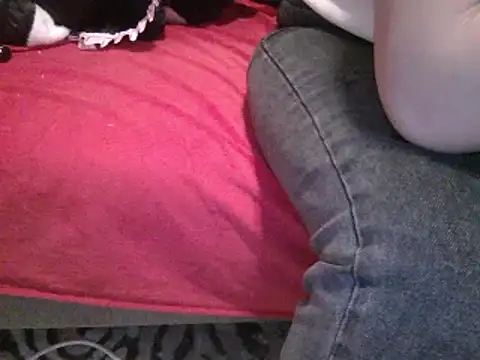 Snapshot of BibicaBibica1 chatting on February 28, 6:43 am BibicaBibica1 online show from February 28, 6:43 am