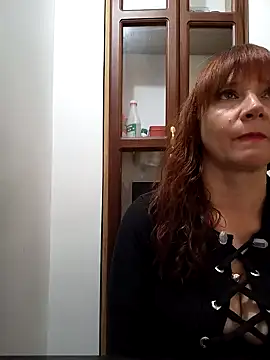 chanel-2025 online show from March 5, 7:06 pm