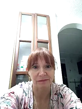 Snapshot of chanel-2025 chatting on March 7, 11:38 pm chanel-2025 online show from March 7, 11:38 pm