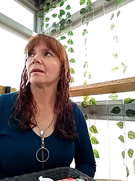 Snapshot of chanel-2025 chatting on March 8, 3:13 pm chanel-2025 online show from March 8, 3:13 pm