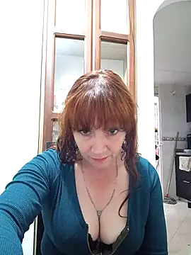 chanel-2025 online show from March 8, 10:34 pm