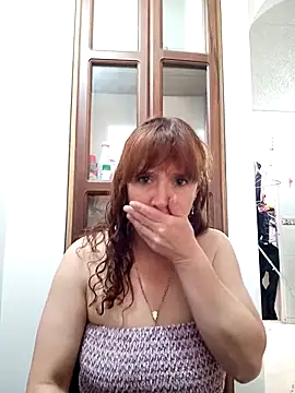 Snapshot of chanel-2025 chatting on March 12, 9:56 pm chanel-2025 online show from March 12, 9:56 pm