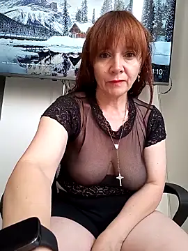 Snapshot of chanel-2025 chatting on March 13, 6:12 pm chanel-2025 online show from March 13, 6:12 pm