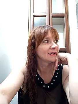 Snapshot of chanel-2025 chatting on March 14, 12:32 am chanel-2025 online show from March 14, 12:32 am