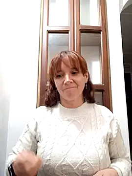 Snapshot of chanel-2025 chatting on March 15, 1:19 am chanel-2025 online show from March 15, 1:19 am