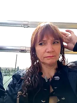 Snapshot of chanel-2025 chatting on March 15, 3:16 pm chanel-2025 online show from March 15, 3:16 pm