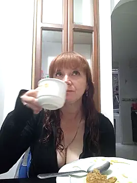 chanel-2025 online show from March 16, 11:04 pm