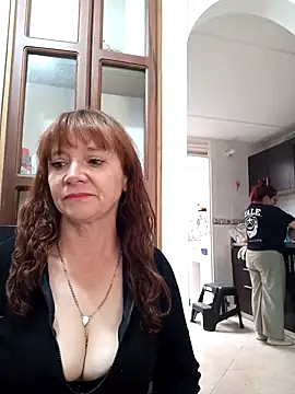 Snapshot of chanel-2025 chatting on March 20, 8:51 pm chanel-2025 online show from March 20, 8:51 pm