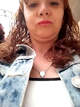 chanel-2025 online show from March 21, 8:40 pm