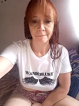 Snapshot of chanel-2025 chatting on September 20, 4:30 pm chanel-2025 online show from September 20, 4:30 pm