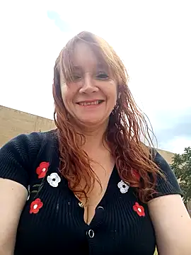 chanel-2025 online show from September 21, 7:48 pm