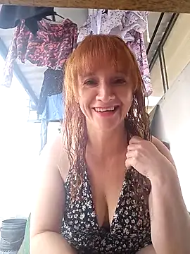 Snapshot of chanel-2025 chatting on October 1, 6:25 pm chanel-2025 online show from October 1, 6:25 pm