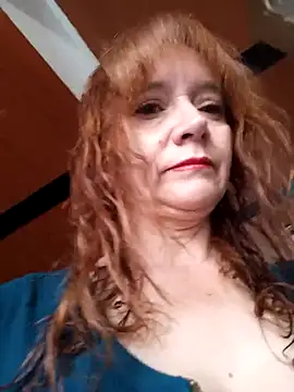 chanel-2025 online show from October 14, 8:31 pm