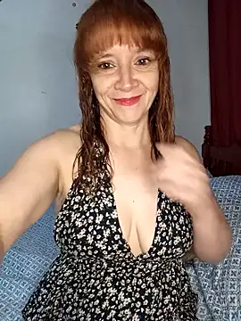 chanel-2025 online show from October 17, 12:14 am