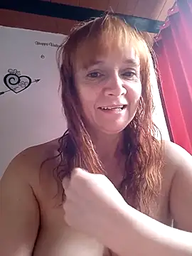 Snapshot of chanel-2025 chatting on December 18, 5:30 pm chanel-2025 online show from December 18, 5:30 pm