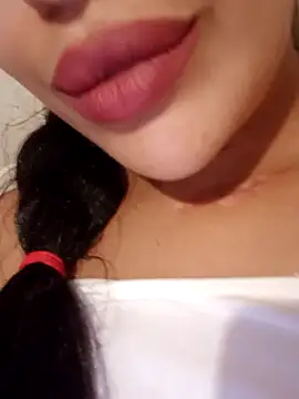 Sexlove1xo online show from November 8, 6:40 pm