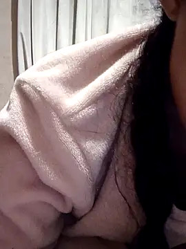 Sexlove1xo online show from March 24, 5:12 am