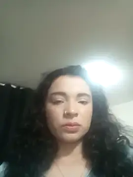Snapshot of saritaorrego chatting on February 24, 12:52 am saritaorrego online show from February 24, 12:52 am