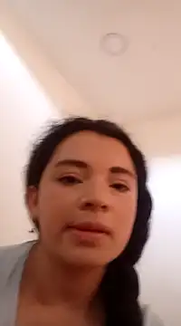Snapshot of saritaorrego chatting on March 12, 6:55 pm saritaorrego online show from March 12, 6:55 pm