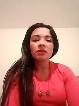 Snapshot of saritaorrego chatting on May 2, 6:18 am saritaorrego online show from May 2, 6:18 am