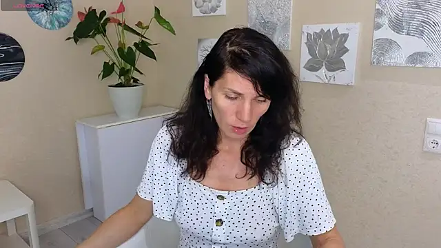 Snapshot of mylady_xenia chatting on October 5, 5:44 pm mylady xenia online show from October 5, 5:44 pm