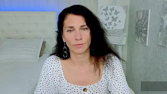 mylady xenia online show from June 25, 10:03 pm