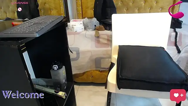 miha sex91 online show from March 20, 11:59 am