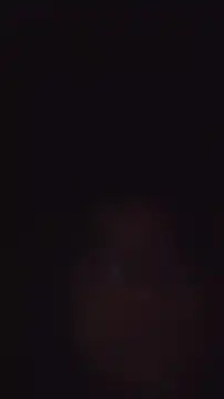 BRAYAN SLM online show from April 28, 4:39 am