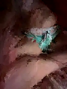 usedingoodcondition online show from October 27, 3:32 am