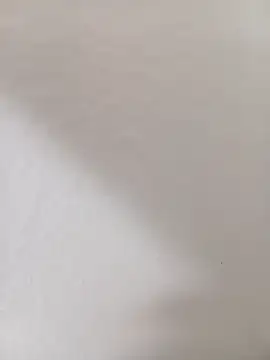 Snapshot of Milynhaofc chatting on October 15, 4:29 pm Milynhaofc online show from October 15, 4:29 pm