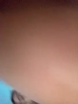 Snapshot of Milynhaofc chatting on December 5, 2:14 pm Milynhaofc online show from December 5, 2:14 pm