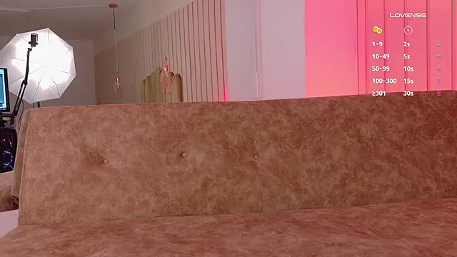 sheylawood online show from March 10, 10:26 pm