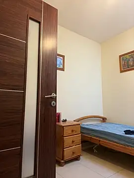 mikekmi21 online show from December 17, 2:34 pm