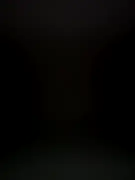 Anson0722 online show from September 23, 5:10 am