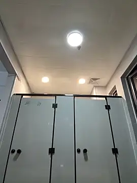 Anson0722 online show from October 26, 3:40 pm