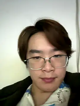 Anson0722 online show from November 15, 3:30 pm