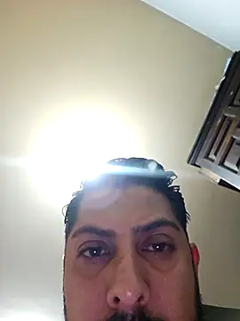 buscadorcdmx online show from October 17, 6:05 am