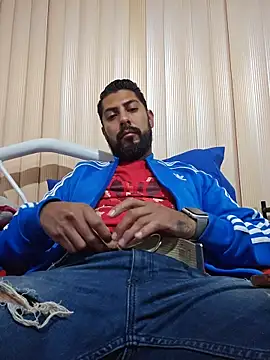 buscadorcdmx online show from November 8, 1:39 am