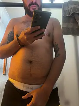 buscadorcdmx online show from February 1, 11:03 pm