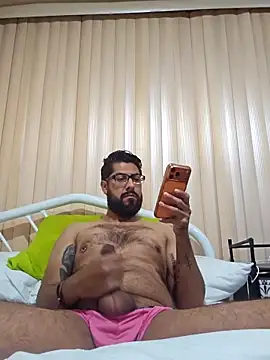 buscadorcdmx online show from February 11, 5:45 am