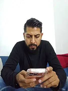 buscadorcdmx online show from June 19, 10:57 pm