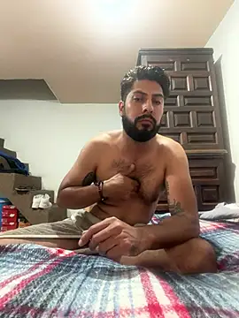 buscadorcdmx online show from July 5, 11:34 pm