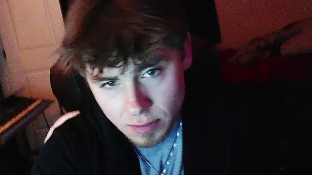 JCstrings online show from February 24, 4:16 am