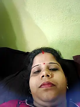 devarbhabhisexpower online show from November 17, 9:26 am