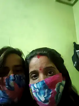 devarbhabhisexpower online show from January 9, 6:42 pm