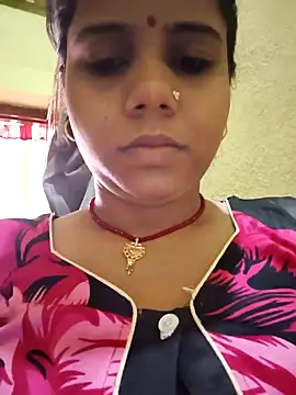 devarbhabhisexpower online show from February 12, 7:25 am