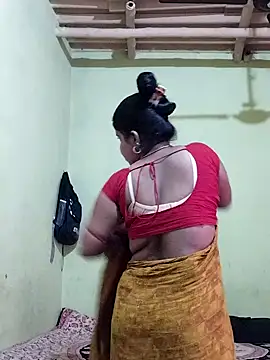 devarbhabhisexpower online show from March 3, 8:42 am