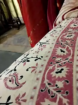 devarbhabhisexpower online show from April 7, 12:44 am