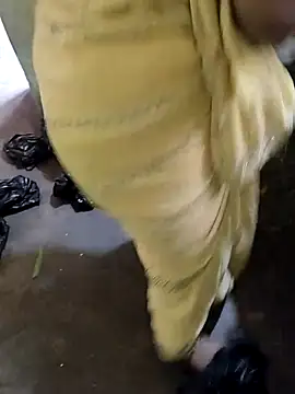 devarbhabhisexpower online show from April 9, 1:16 am