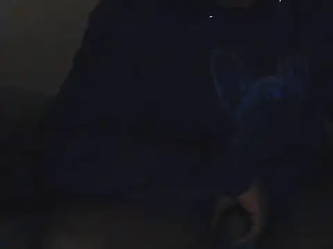 Fuckmehardandcloudy online show from June 6, 3:00 am
